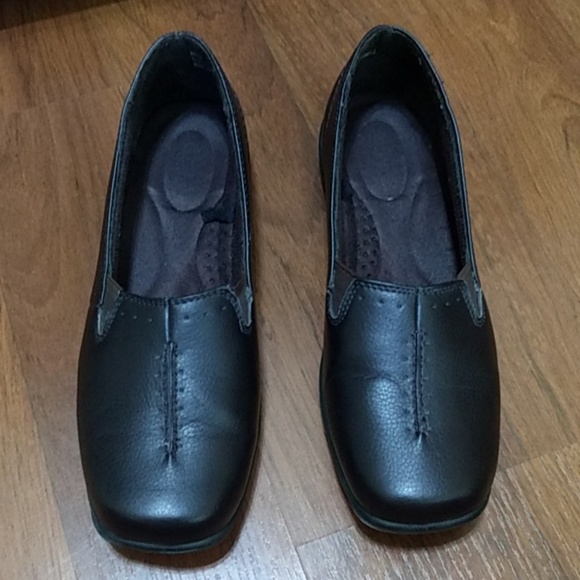 π₯ DONATED π₯ - Picture 2 of 8